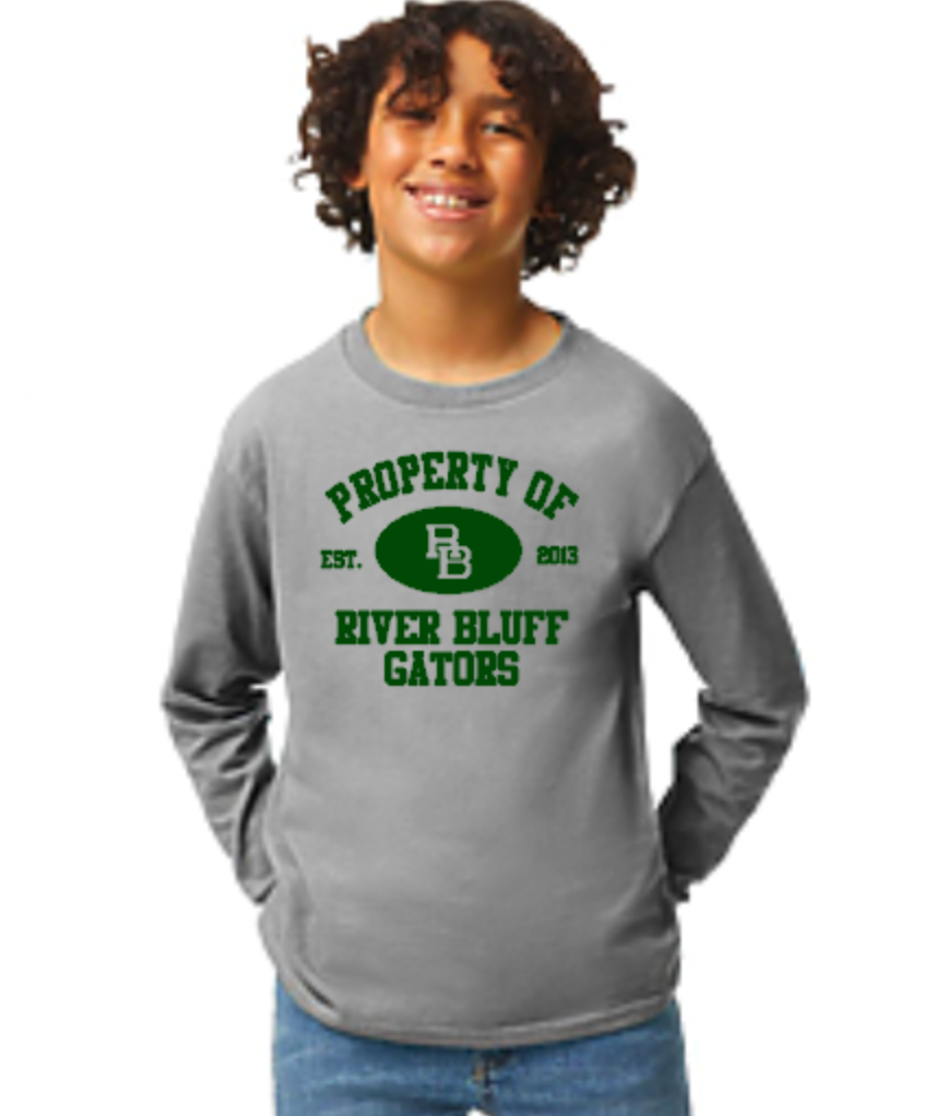 rb property ls youth.png