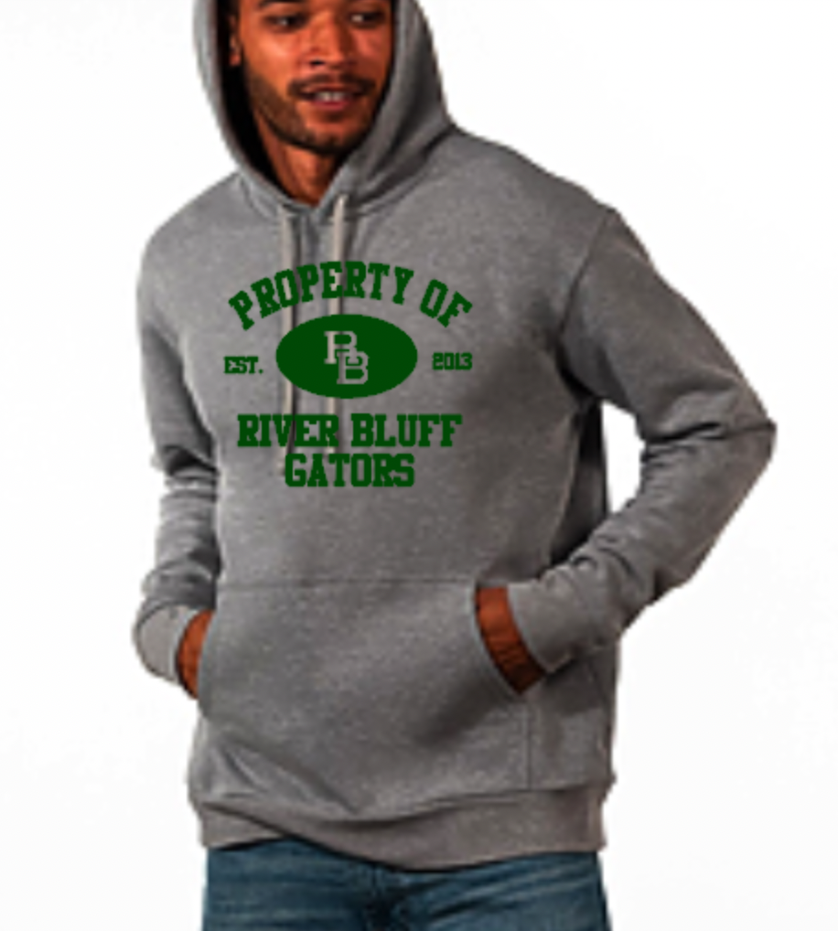 rb property hood.png