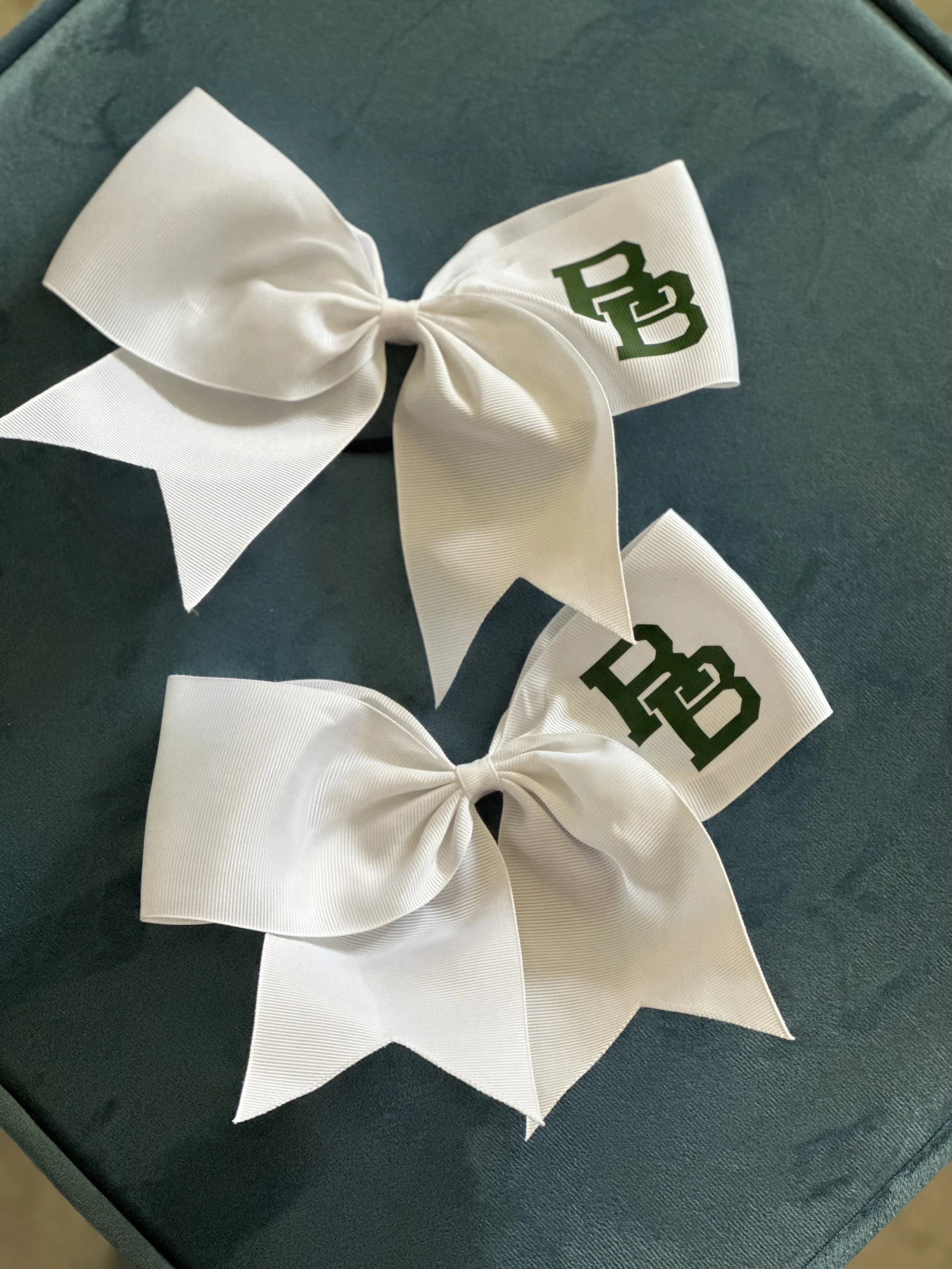 rb cheer bow white.jpeg