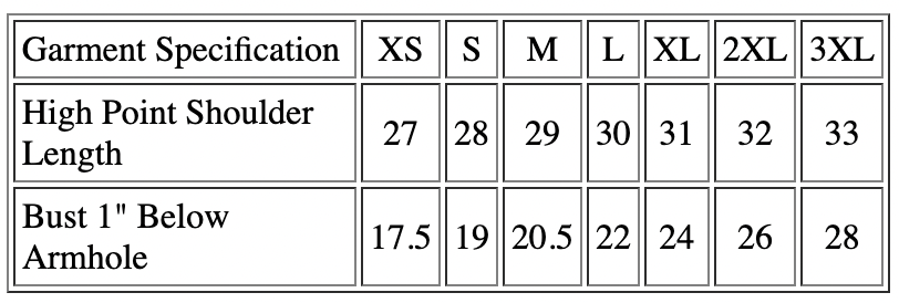 NL Fitted Sueded Unisex Size Chart.png