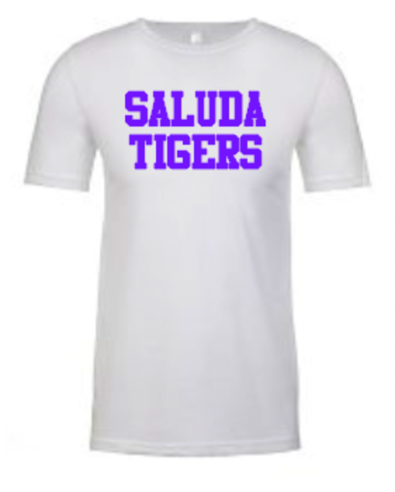 saluda tigers athletic ss tee white.png