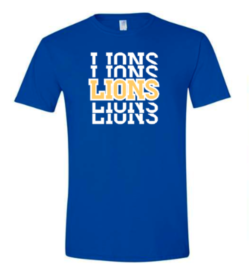 lions stacked ss royal.png