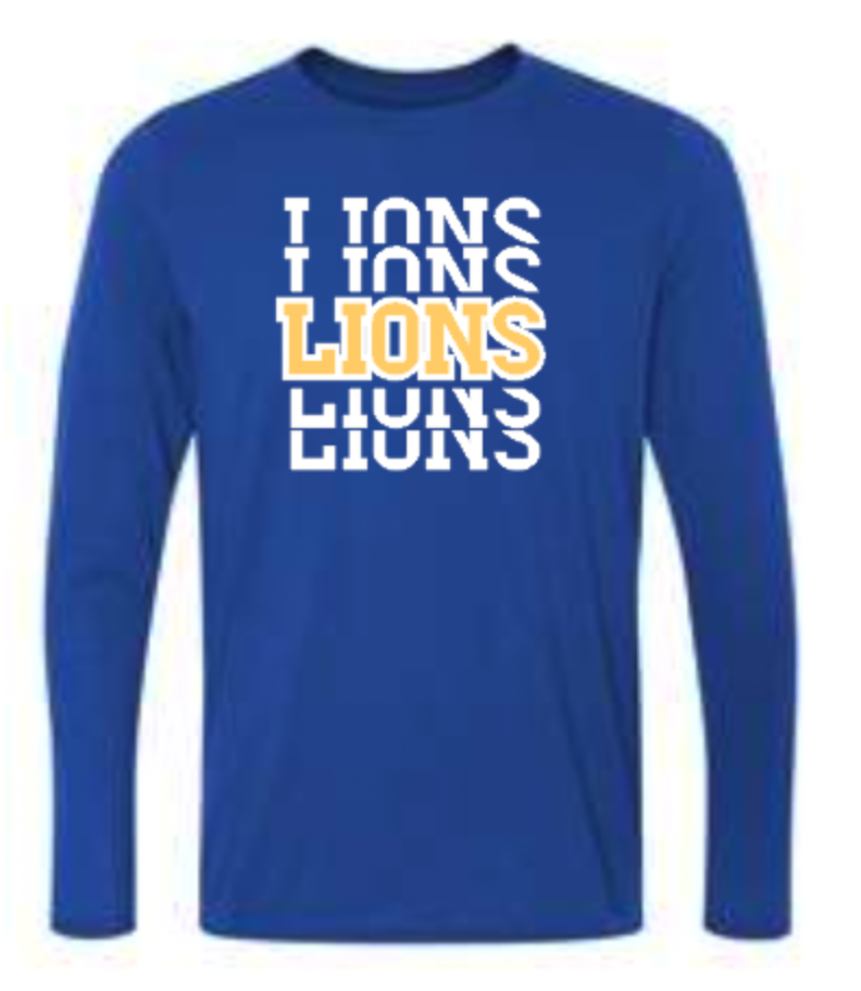 lions stacked ls royal.png