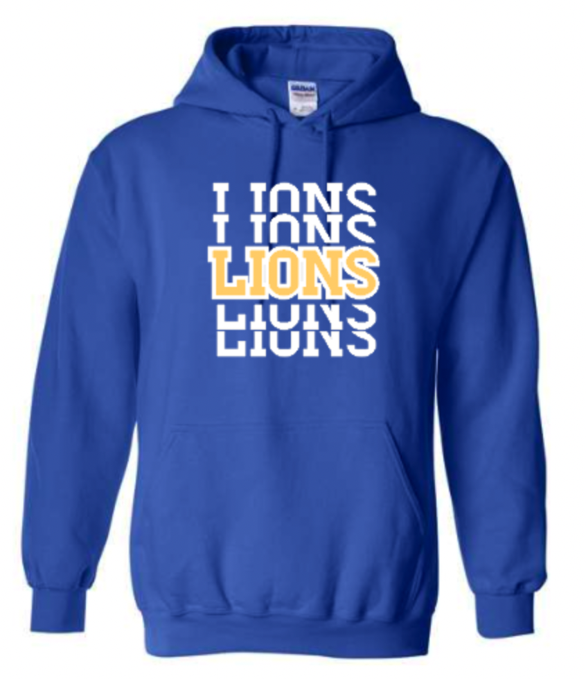lions stacked hoodie.png