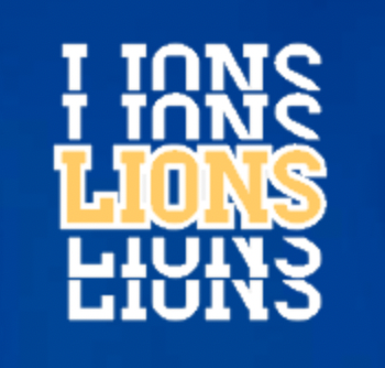 lions stacked royal close.png