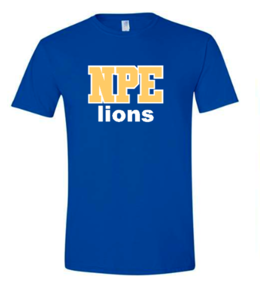 Screen Shot 2023-06-27 at 7.15.04 PM.png