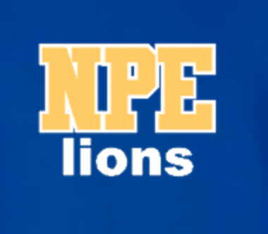 npe lions close blue.png
