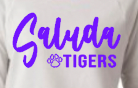 saluda tigers wide neck white close.png