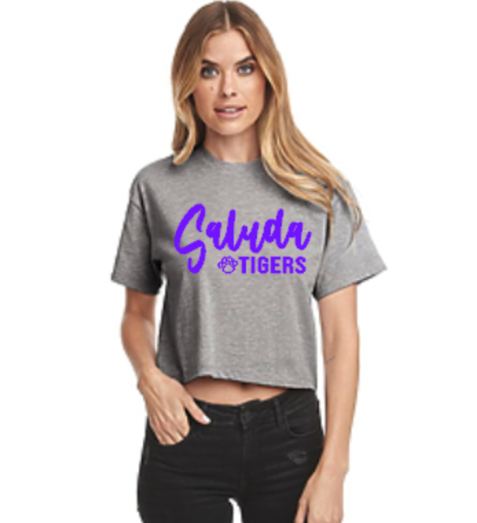 saluda tigers crop gray.png