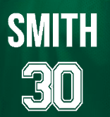 RB Gator Mom Jersey Back Green.png