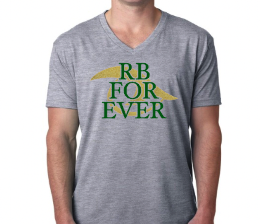 rb forever w eye.png