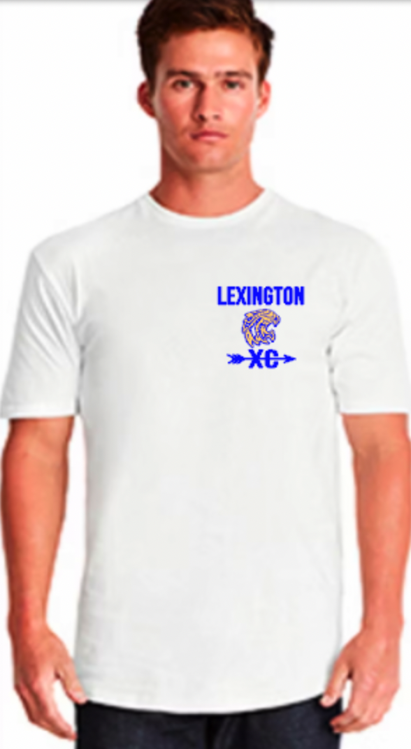 Lex XC 23 front.png