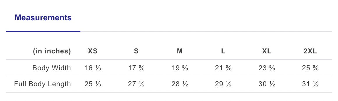 Bella Raglan Size Chart .png