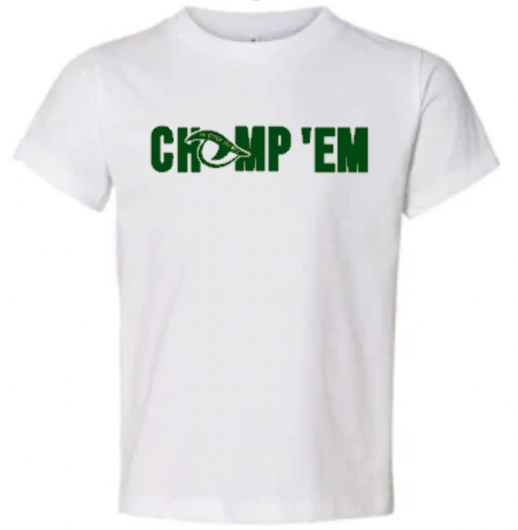 Chomp Em ss white.png