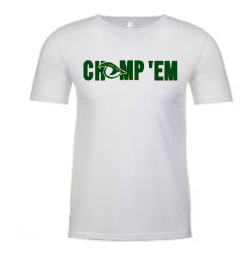 Chomp Em drifit white.png