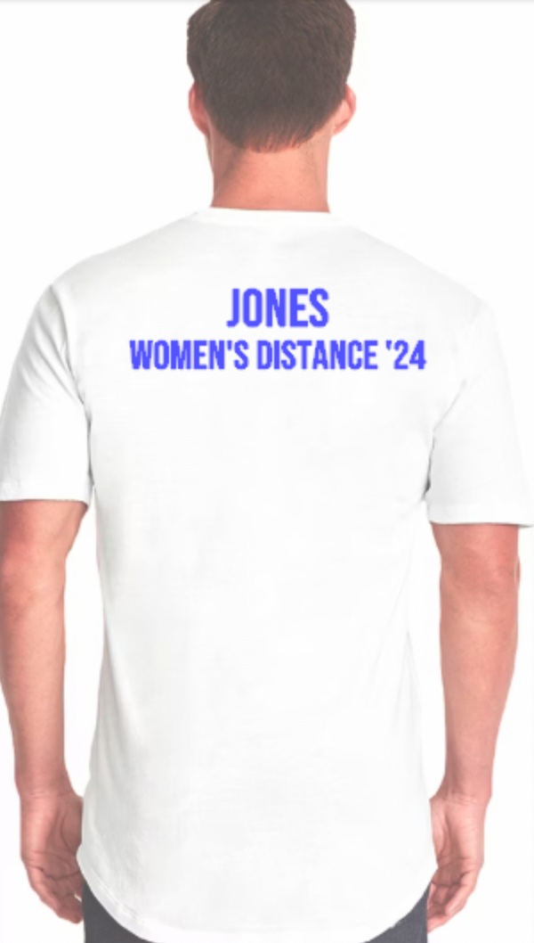 Lex XC 23 back women.png