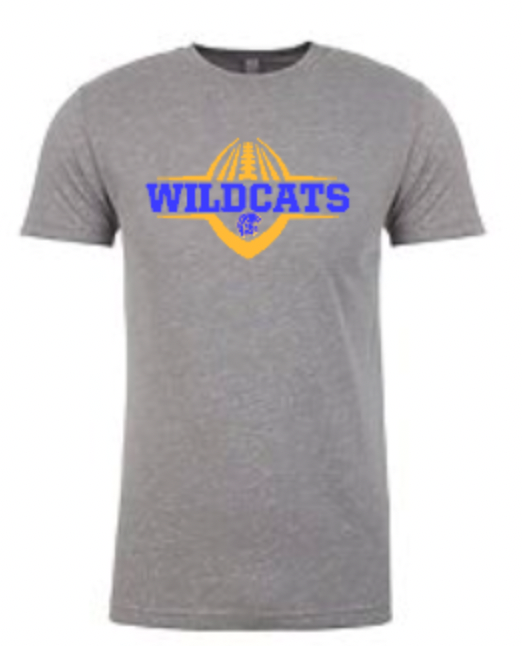 lex youth sports wildcats football gray ss.png