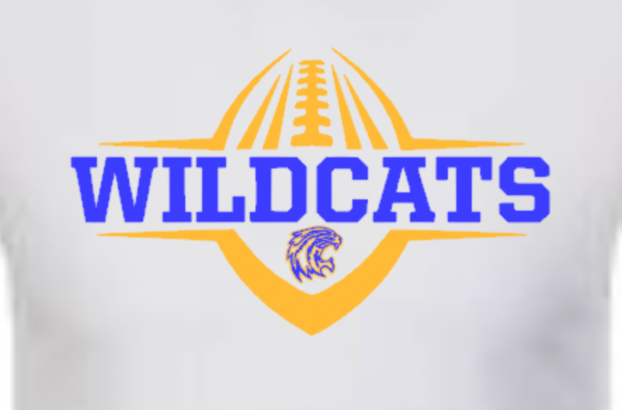 lex youth sports wildcats football white close.png