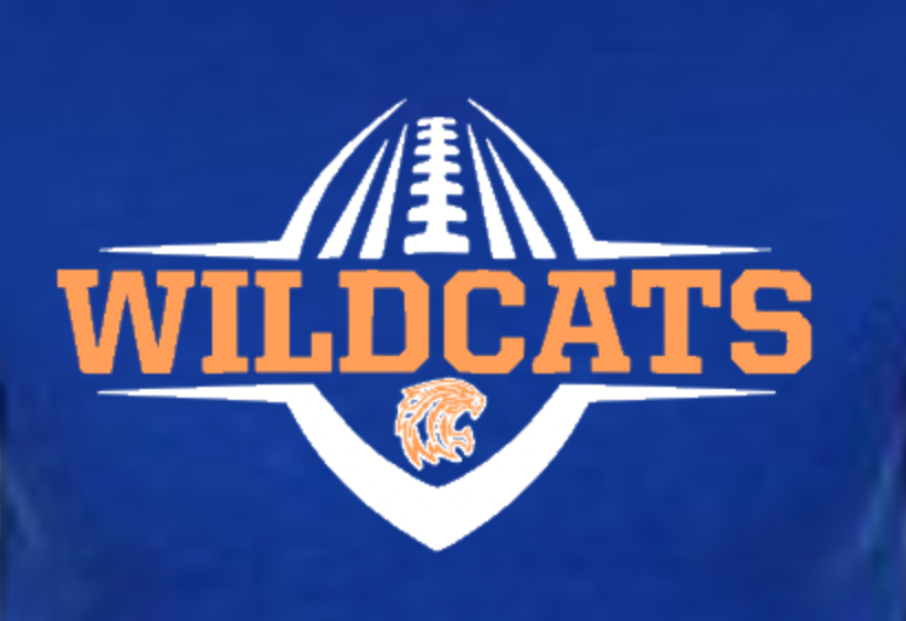 lex youth sports wildcats football blue close.png