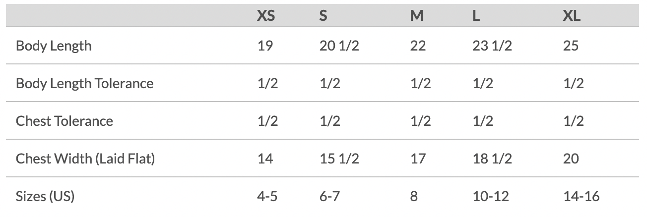 NL CVC Youth SS Size Chart.png