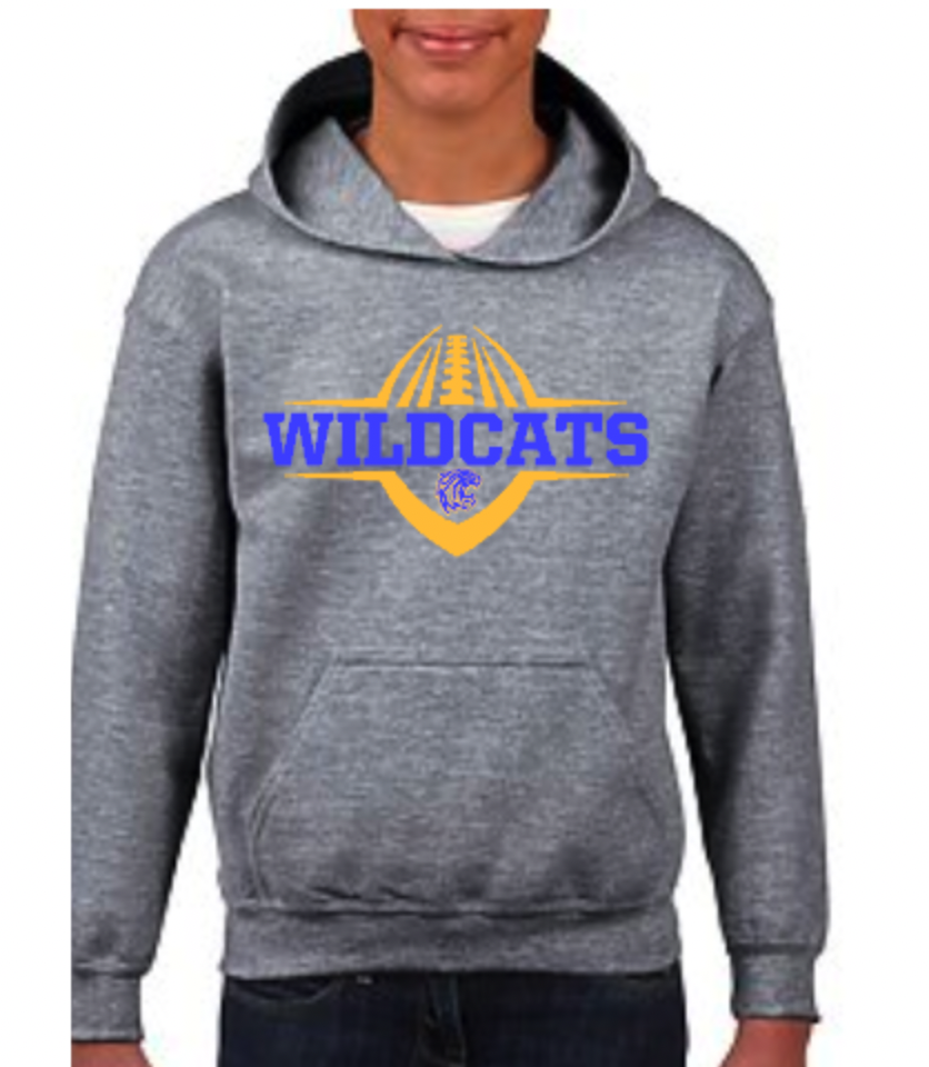 lex youth football hoodie gray.png