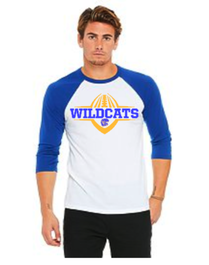 lex youth football raglan.png