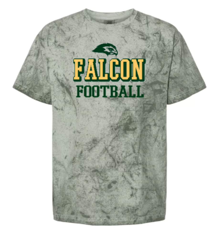 Falcon Football Colorblast green ss.png