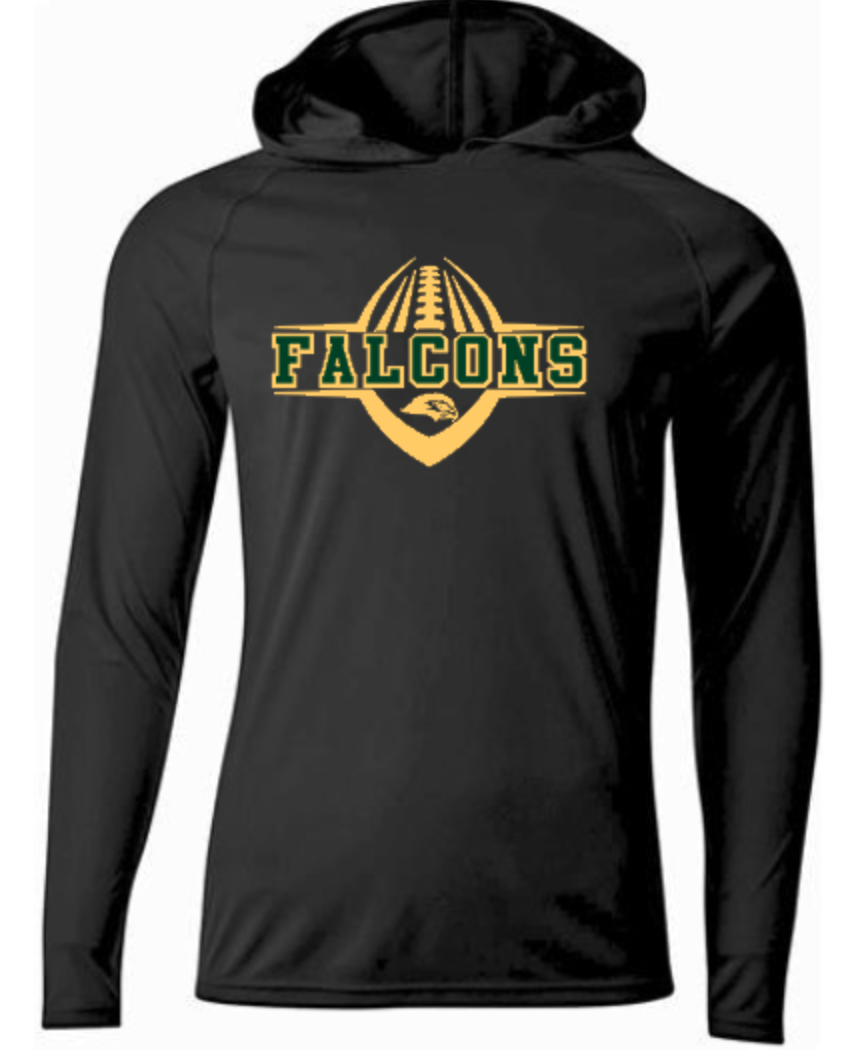 falcons football drifit ls hood black.png