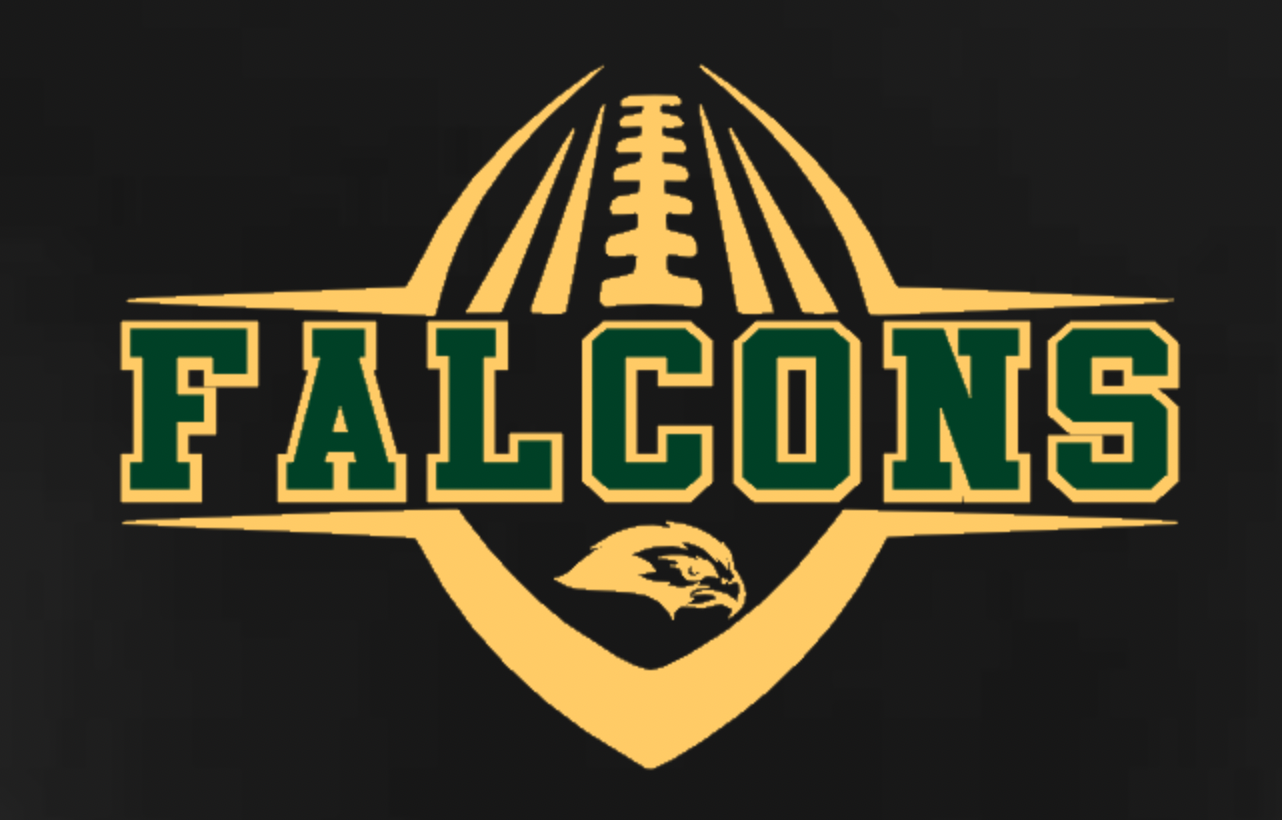 falcons football drifit black close.png