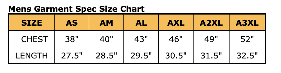 A4 LS Hood Drifit Size Chart.png