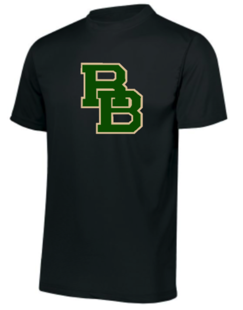 RB Drifit SS Black.png