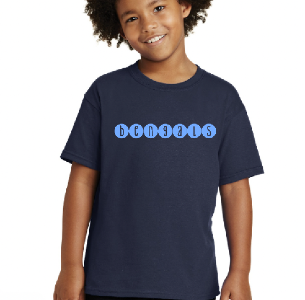 beechwood bubbles ss navy.png