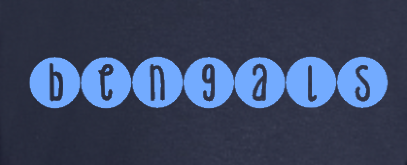 beechwood bubbles ss navy close.png