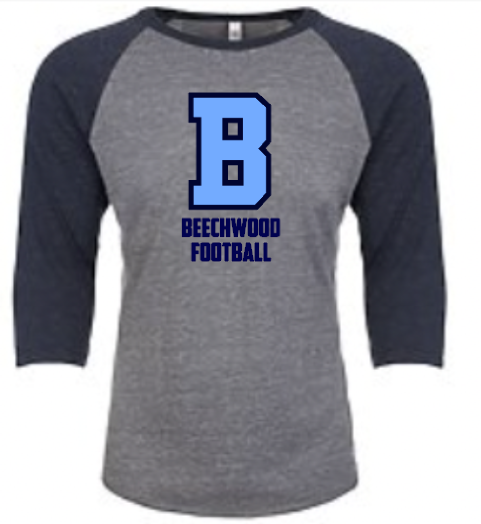 Beechwood B Raglan.png
