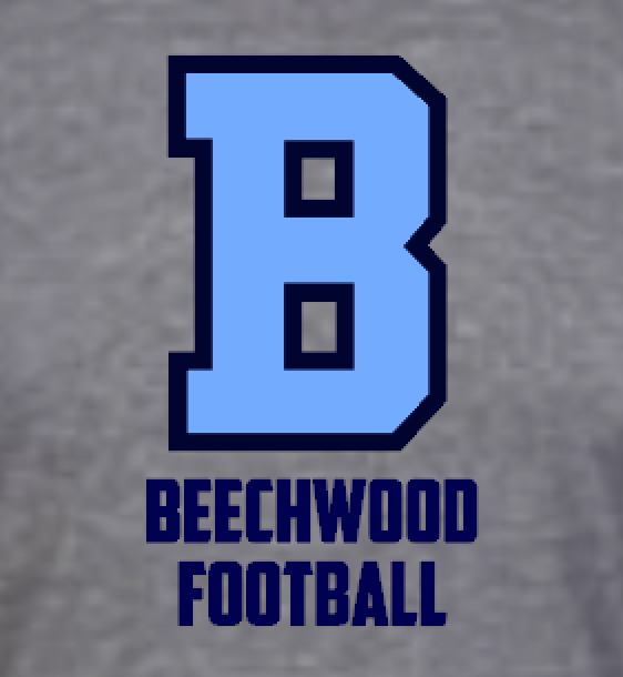 Beechwood B Raglan close.png