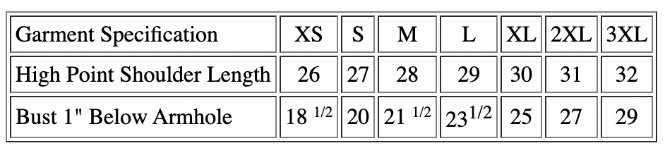 NL Laguna Contrast Hoodie Size Chart.png