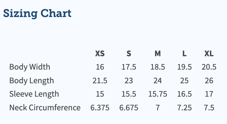 A4 Youth Drifit Size Chart.png