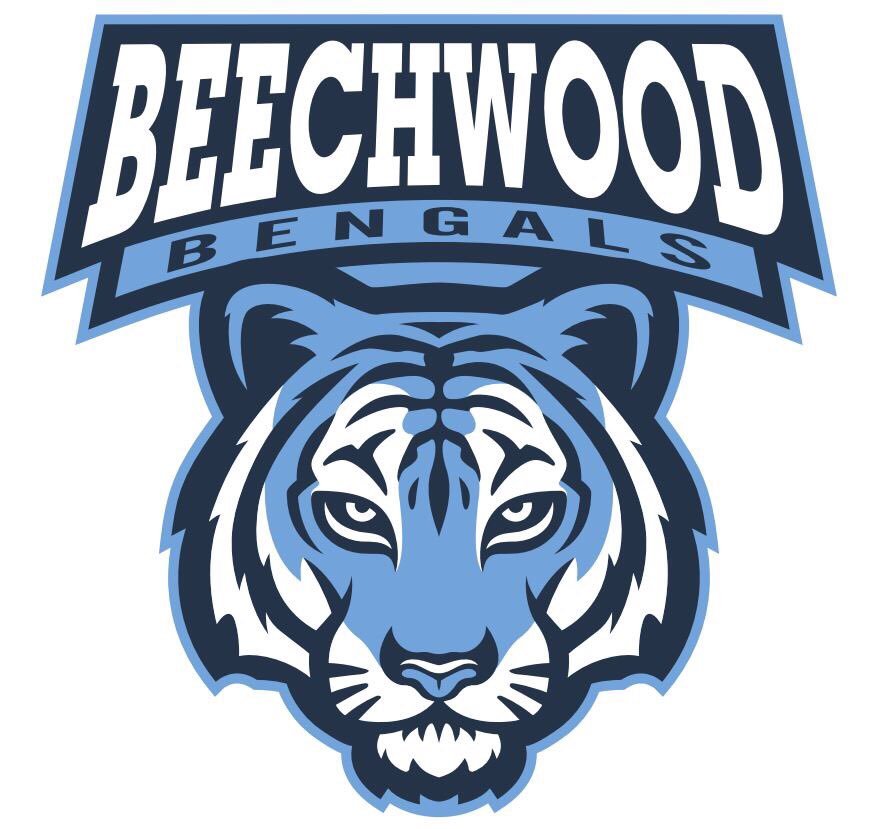 beechwood full logo.jpeg