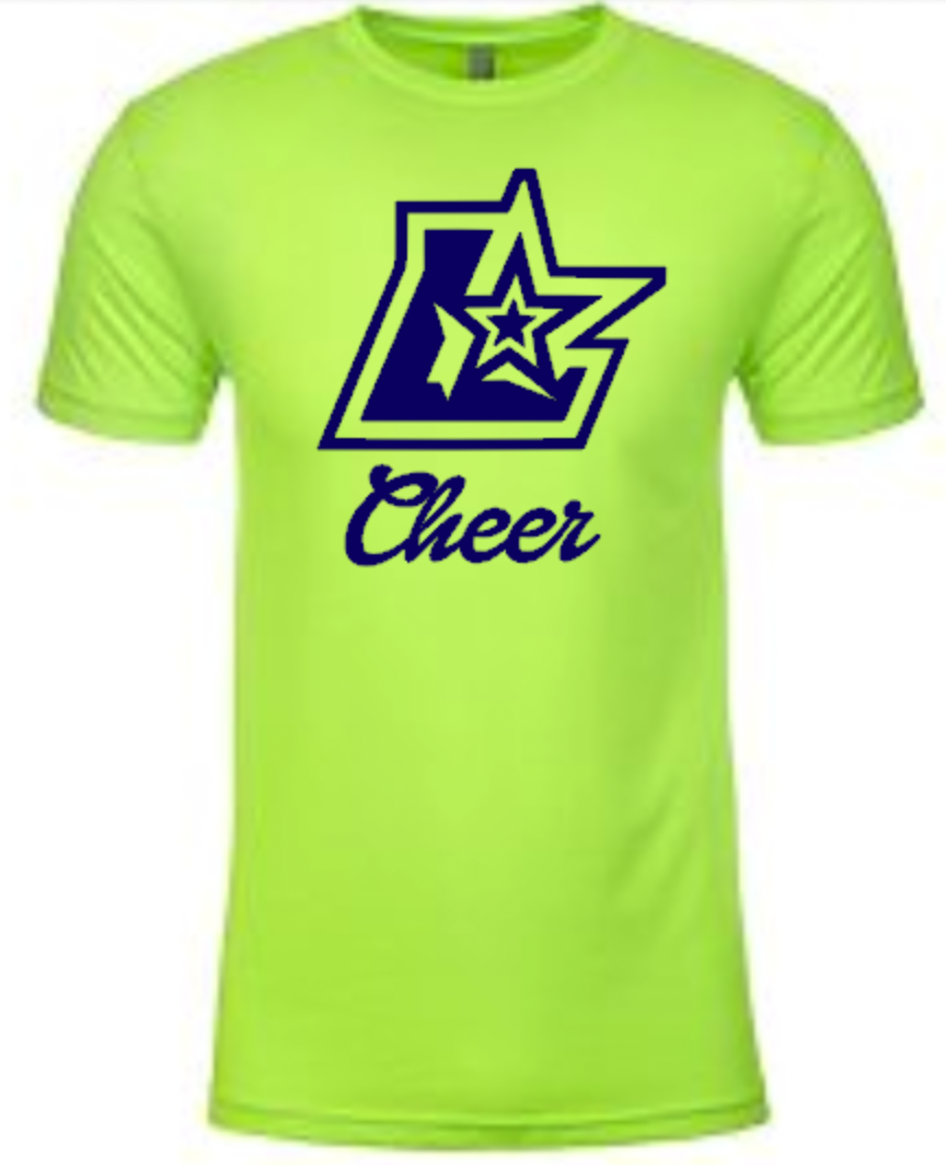 lakeside L one color lime ss.png