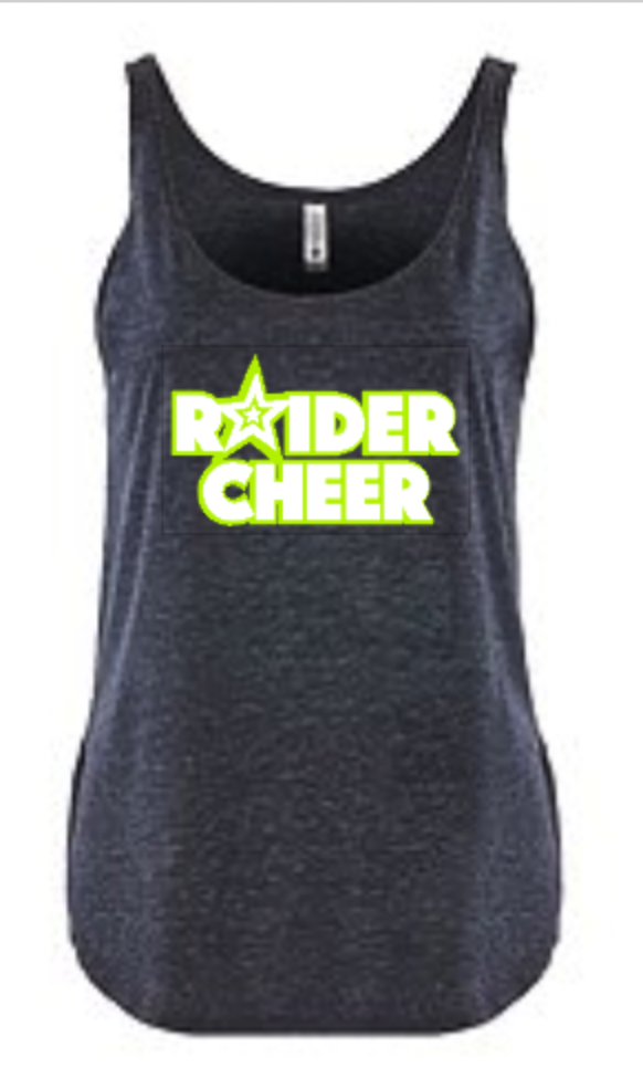 Raider Star Cheer Festival Tank Navy.png