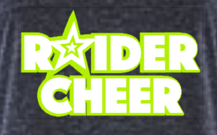 Raider Star Cheer Festival Tank Navy Close.png