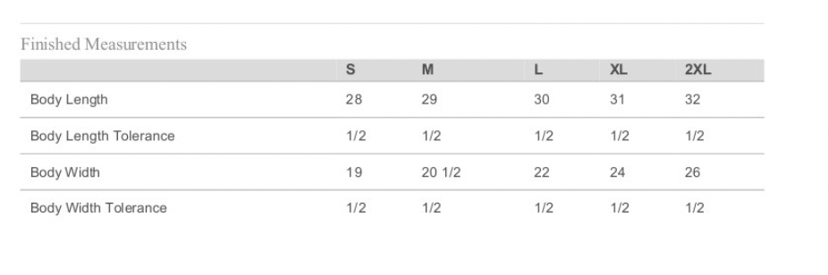 NL V Neck Size Chart.png