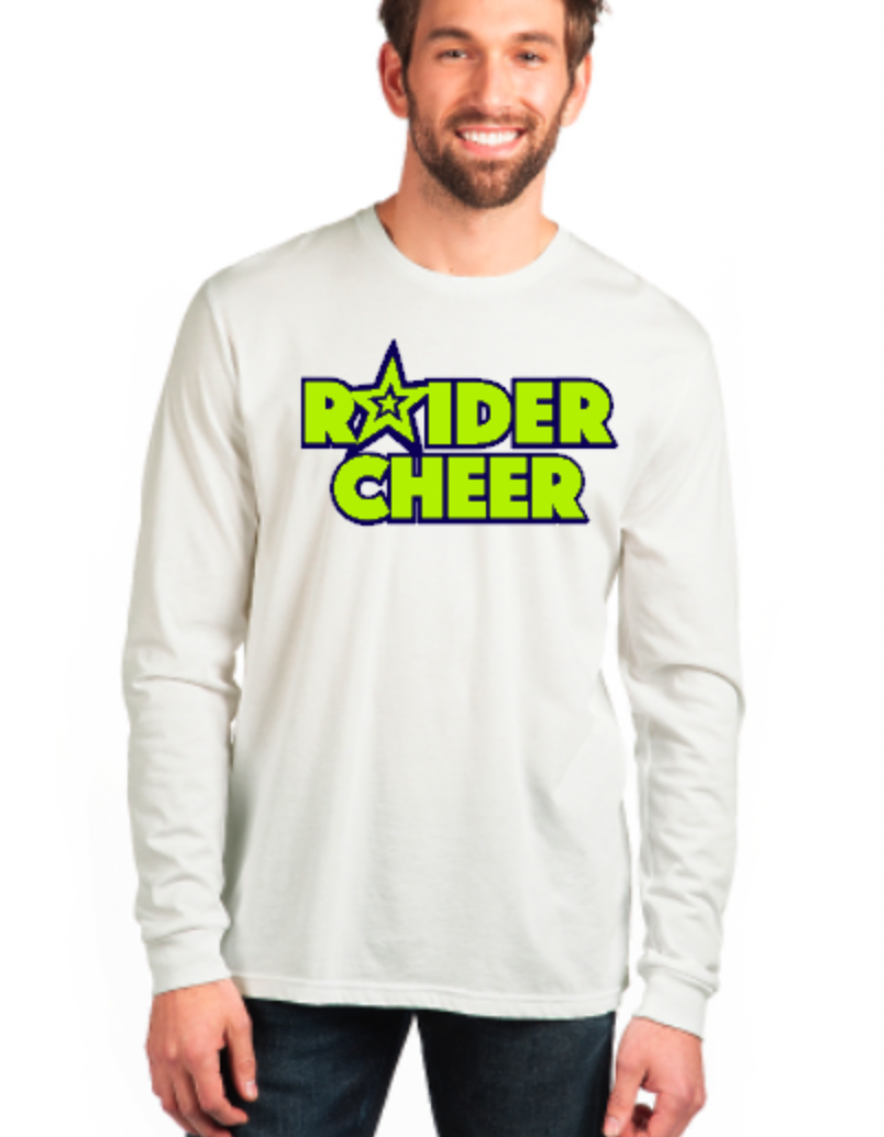 Raider Star Cheer LS White.png