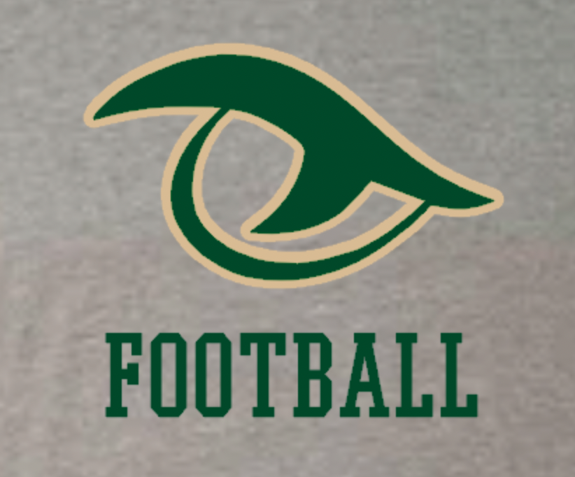 Gator Eye Football close.png