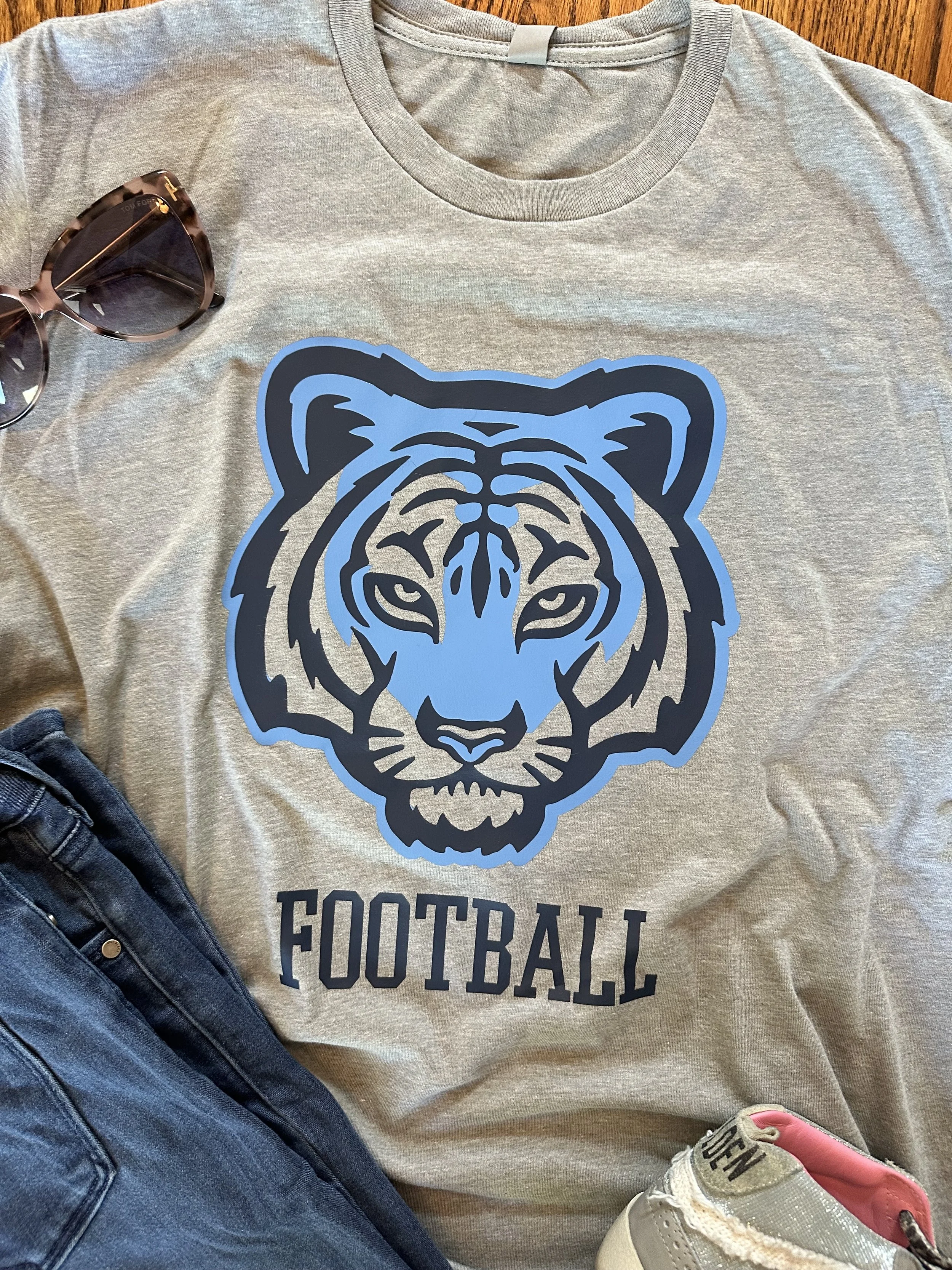 Beechwood Bengal unisex gray ss.jpeg