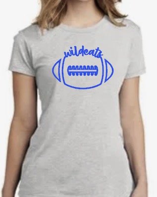 wildcats footbal script ss heatherwhite ladies.jpeg