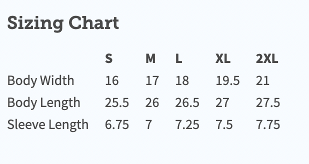 nl 6710 ladies triblend size chart.png