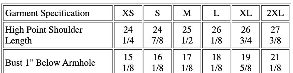 NL Sleeveless Muscle TankSize Chart.png