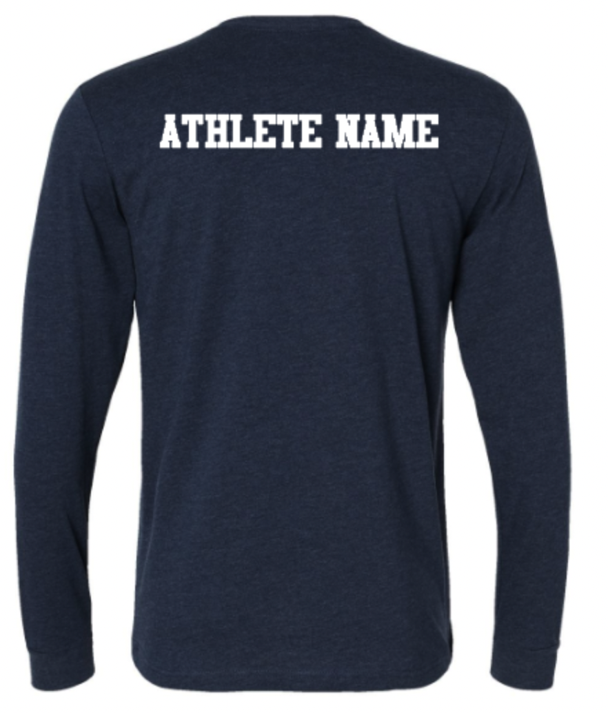 Raider Cheer Meg.Pom LS Navy back.png