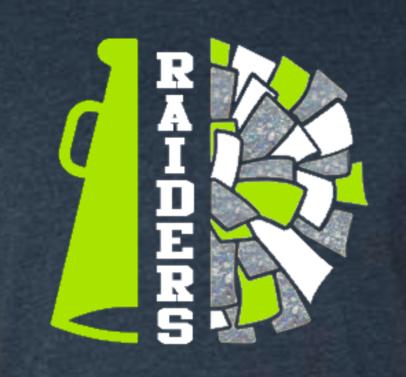 Raider Cheer Meg.Pom Navy close.png